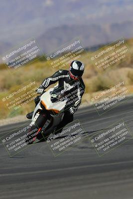 media/Apr-01-2023-2WTD (Sat) [[9aaf6867f7]]/B Group/Session 3 (Turn 16 Set 2)/
